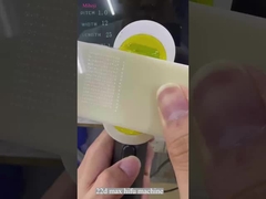 22d max hifu face body slimming hifu machine